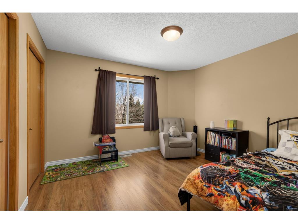 20082 Cabrilla Way Farmington MN 55024 7054514 image22