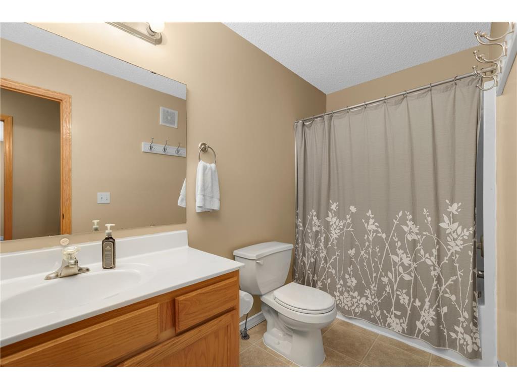 20082 Cabrilla Way Farmington MN 55024 7054514 image23