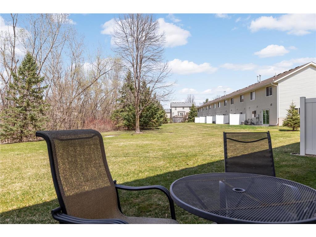 20082 Cabrilla Way Farmington MN 55024 7054514 image24