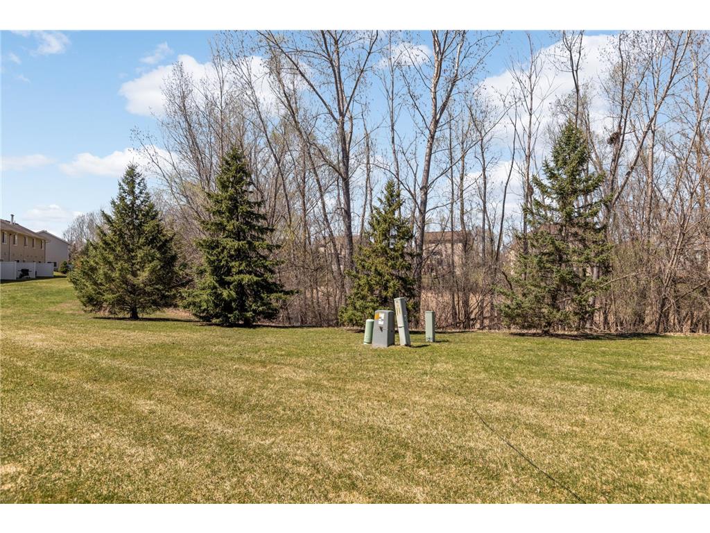 20082 Cabrilla Way Farmington MN 55024 7054514 image25