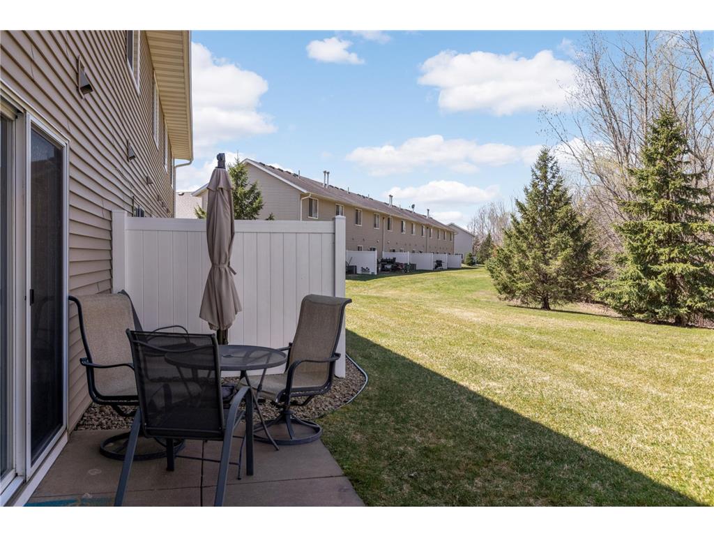 20082 Cabrilla Way Farmington MN 55024 7054514 image26
