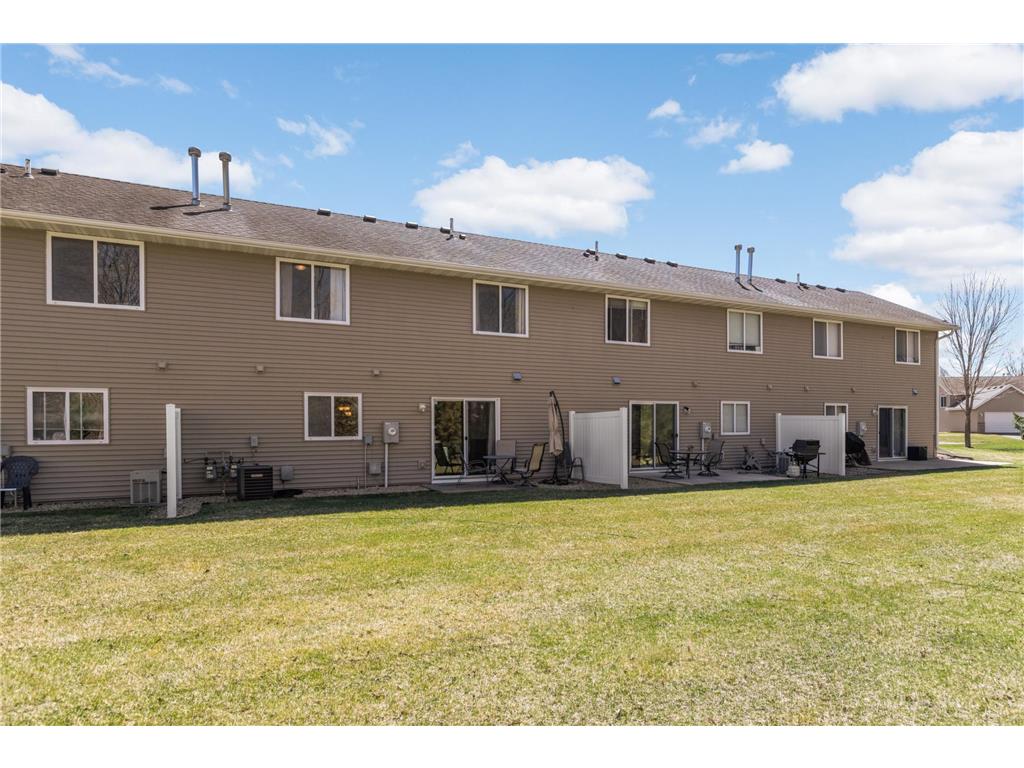 20082 Cabrilla Way Farmington MN 55024 7054514 image27