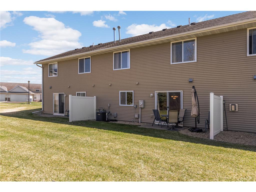 20082 Cabrilla Way Farmington MN 55024 7054514 image28