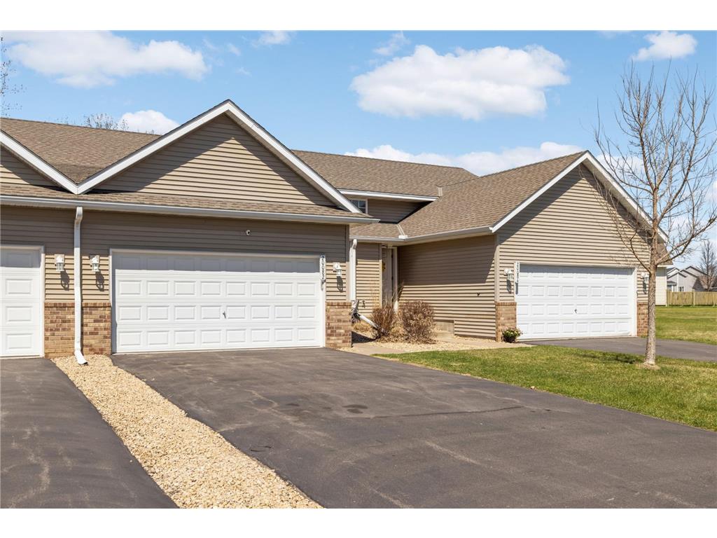 20082 Cabrilla Way Farmington MN 55024 7054514 image3