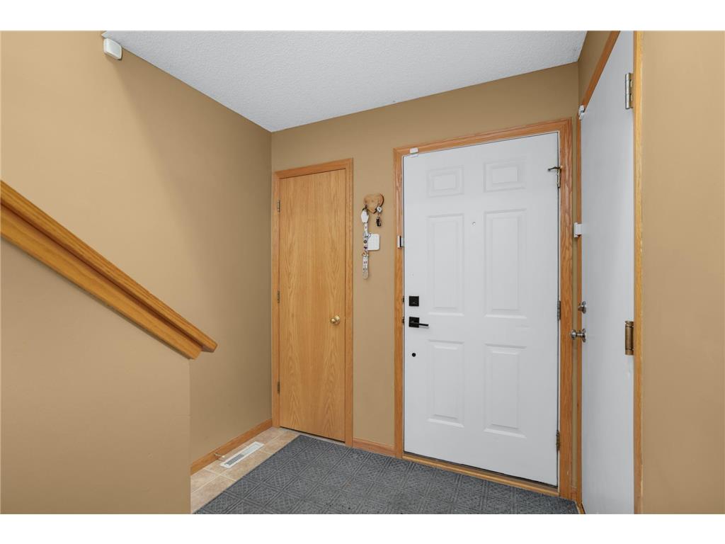 20082 Cabrilla Way Farmington MN 55024 7054514 image4