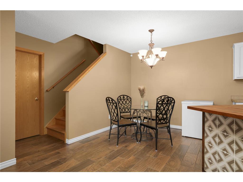 20082 Cabrilla Way Farmington MN 55024 7054514 image6