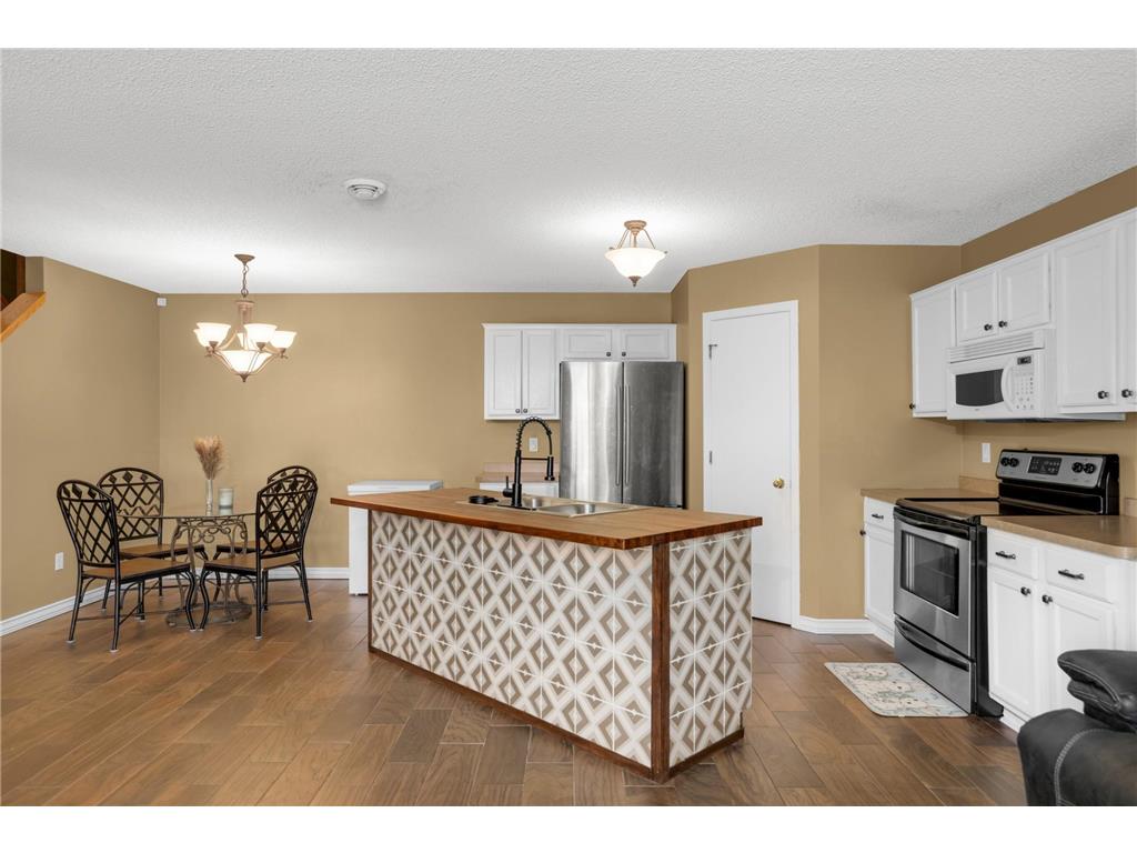 20082 Cabrilla Way Farmington MN 55024 7054514 image7