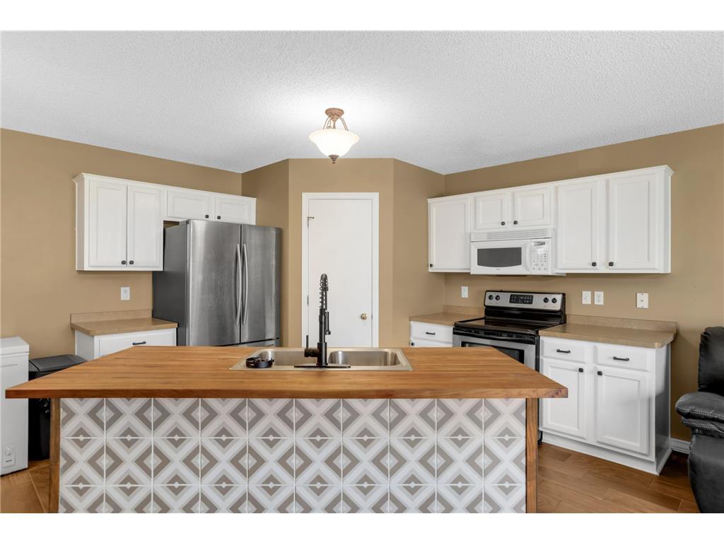 20082 Cabrilla Way Farmington MN 55024 7054514 image8