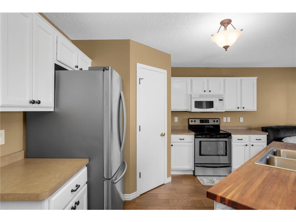 20082 Cabrilla Way Farmington MN 55024 7054514 image9
