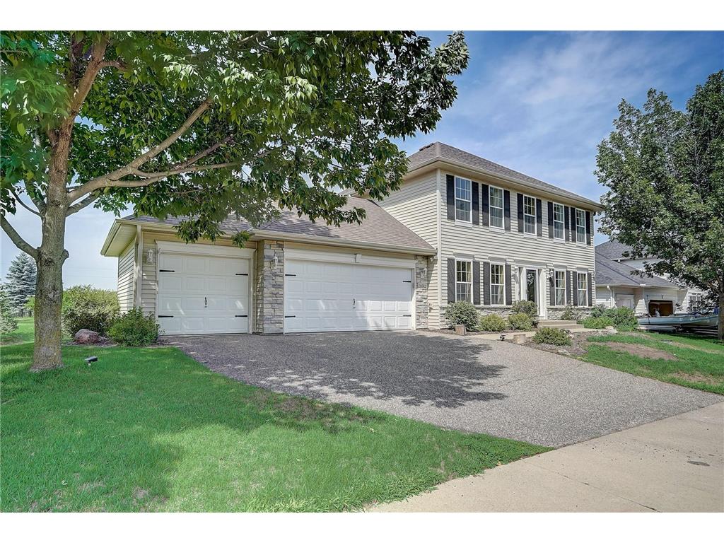 20082 Delta Street Big Lake MN 55309 6406752 image1