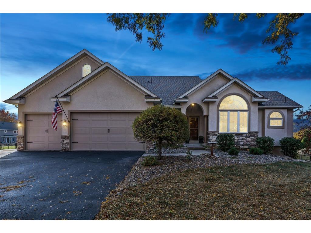 20082 Erickson Path Farmington MN 55024 6596402 image1