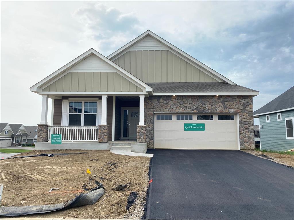 20082 Gamma Lane Lakeville MN 55044 6419484 image1