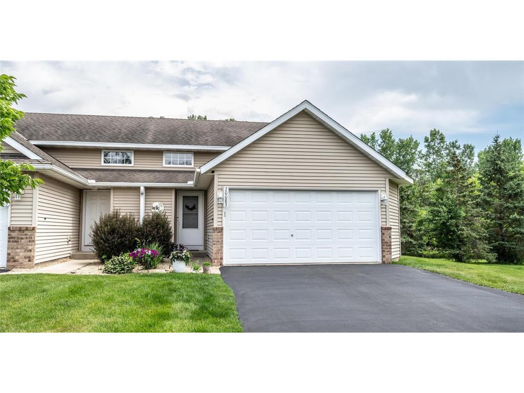 20083 Cabrilla Way Empire MN 55024 6559683 image1