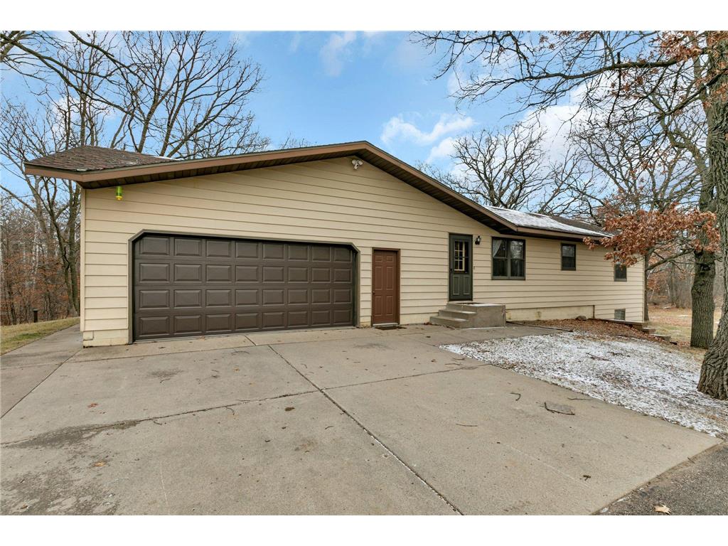 20083 County Road 45 Clearwater MN 55320 6473165 image1