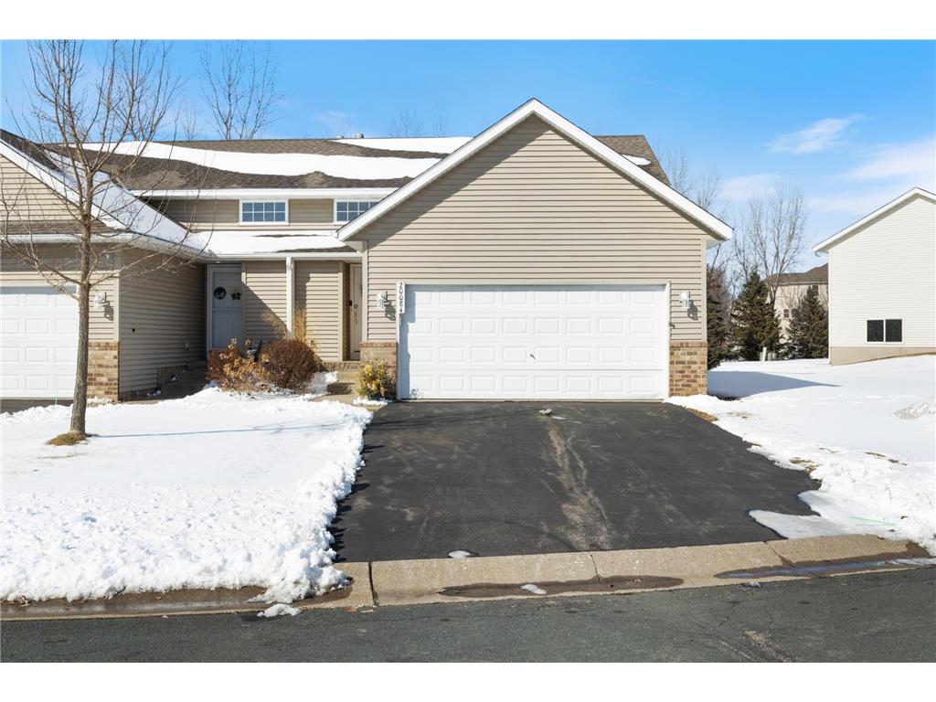 20084 Cabrilla Way Empire Twp MN 55024 7024646 image1