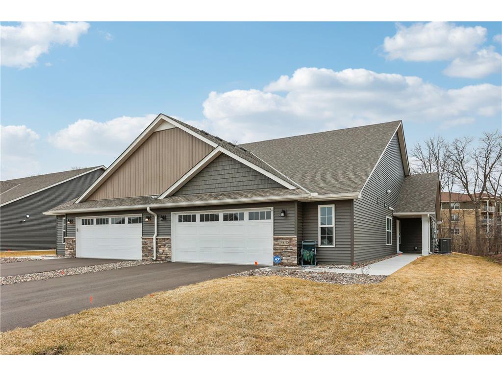 20084 Fitzgerald Trail N Forest Lake MN 55025 6760848 image1