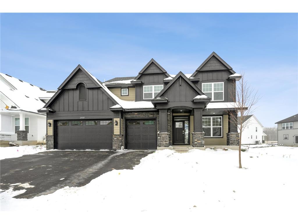 20085 67th Avenue Corcoran MN 55340 6642524 image1