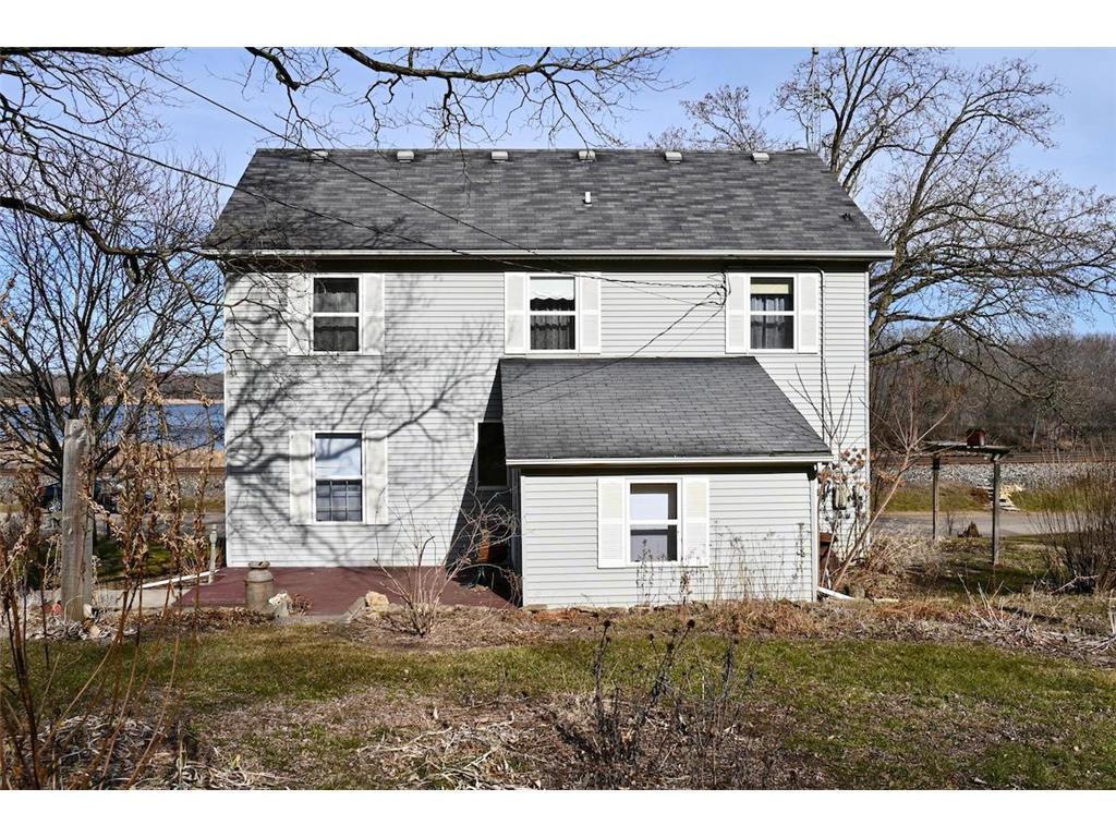 20085 County Road 77, Reads Landing, MN, 55968 MLS 6496316 Edina