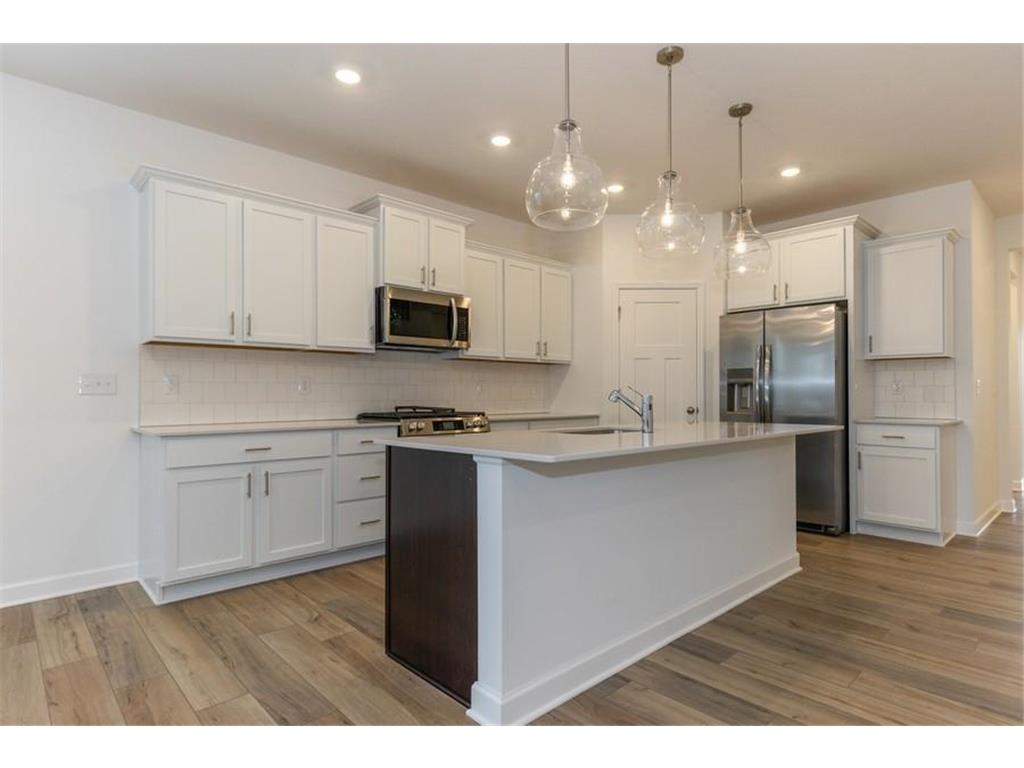 20087 66th Place Corcoran MN 55374 6586757 image1