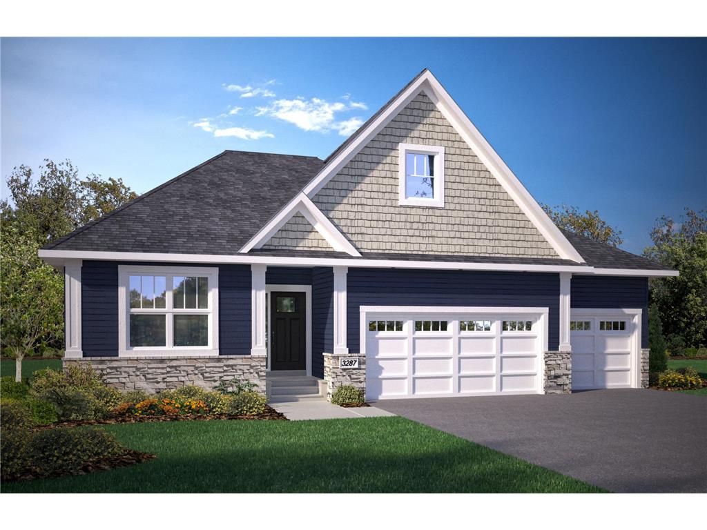 20087 Globe Drive Lakeville MN 55044 7076537 image10
