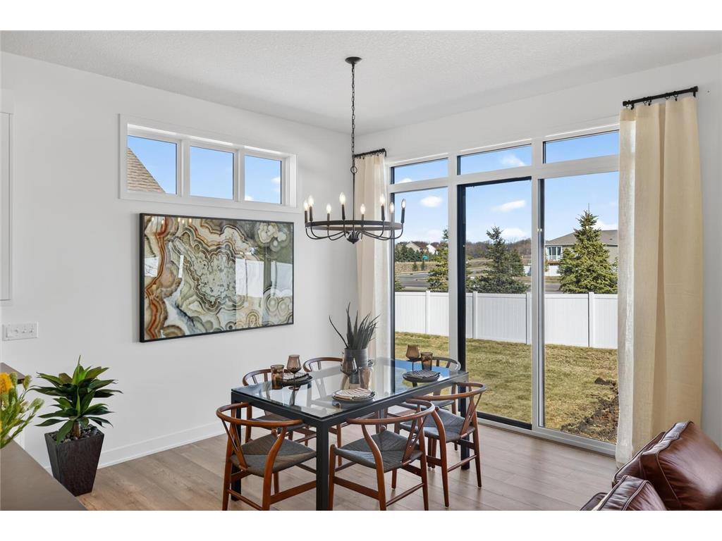 20087 Globe Drive Lakeville MN 55044 7076537 image13