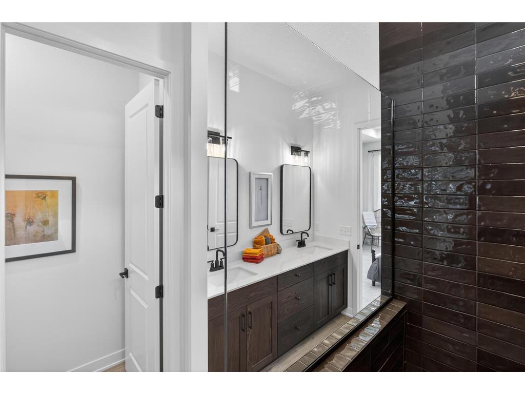 20087 Globe Drive Lakeville MN 55044 7076537 image18