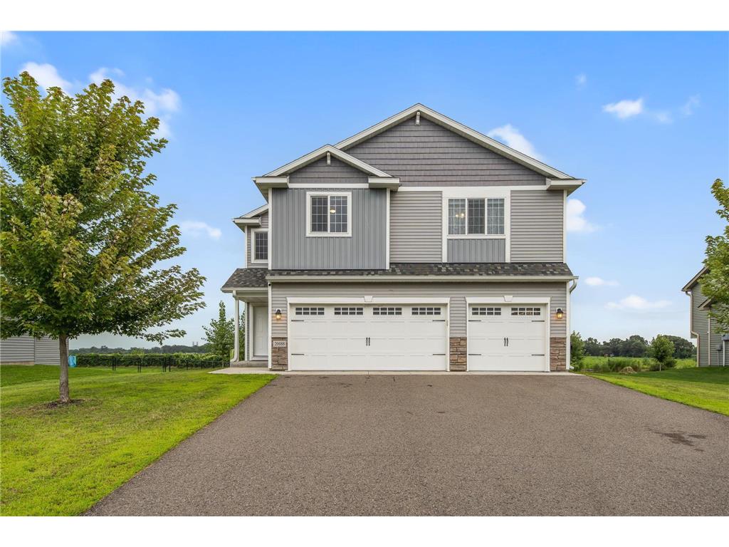20088 Truman Drive Big Lake MN 55309 6784272 image1