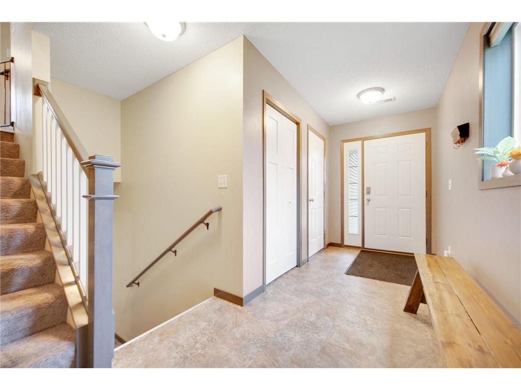 20088 Truman Drive Big Lake MN 55309 6784272 image12