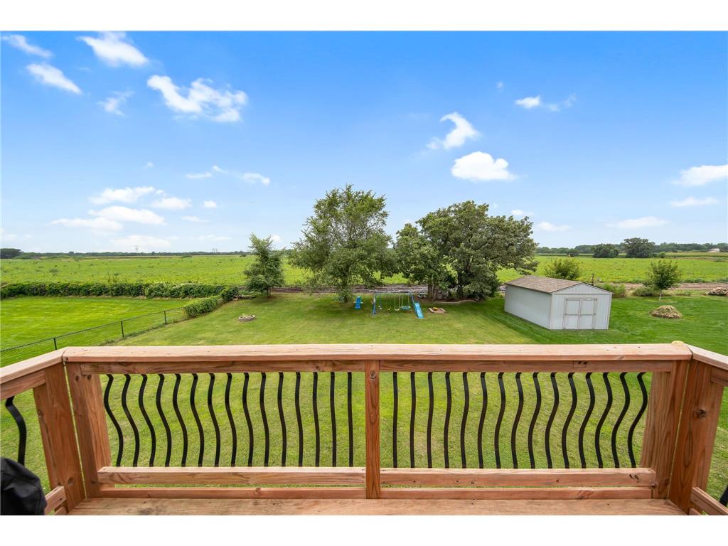 20088 Truman Drive Big Lake MN 55309 6784272 image13