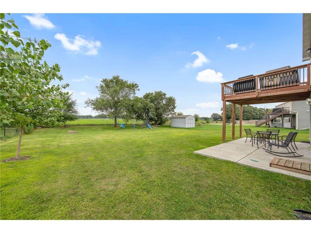 20088 Truman Drive Big Lake MN 55309 6784272 image17