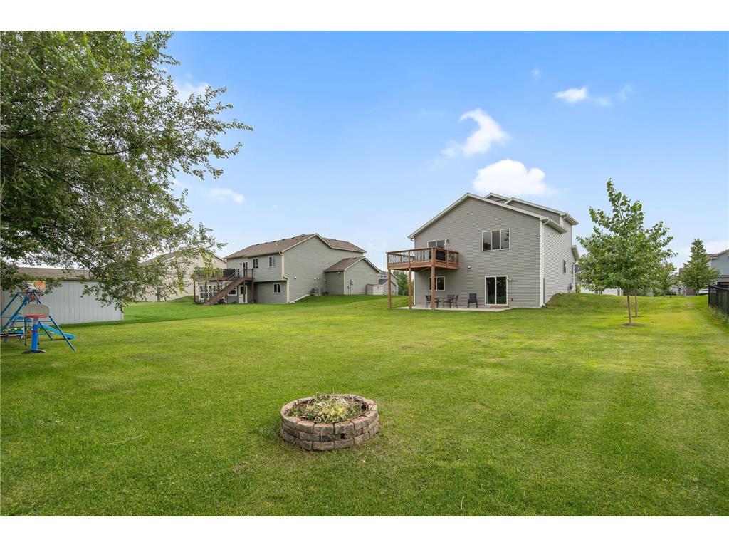 20088 Truman Drive Big Lake MN 55309 6784272 image18
