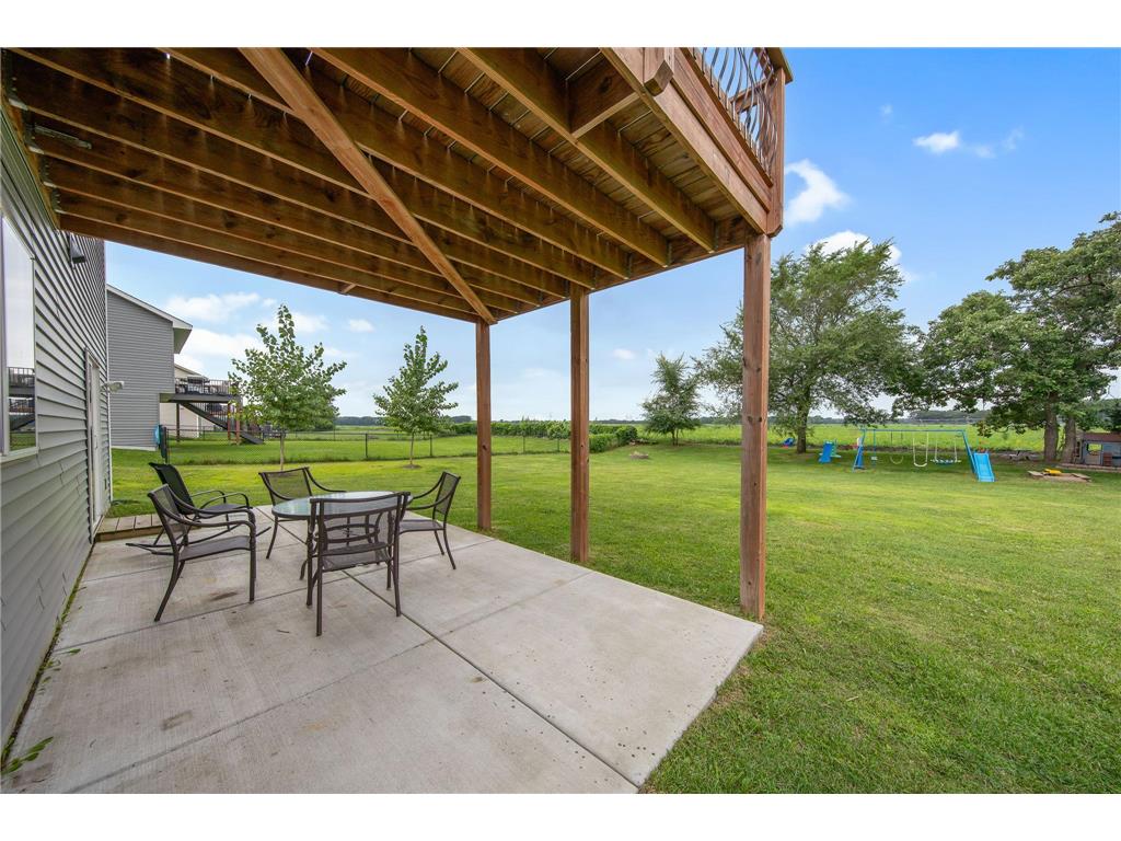 20088 Truman Drive Big Lake MN 55309 6784272 image19