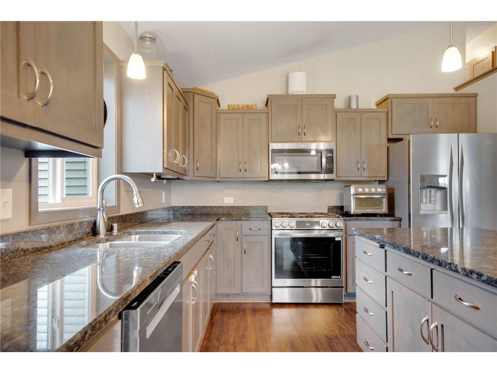 20088 Truman Drive Big Lake MN 55309 6784272 image3