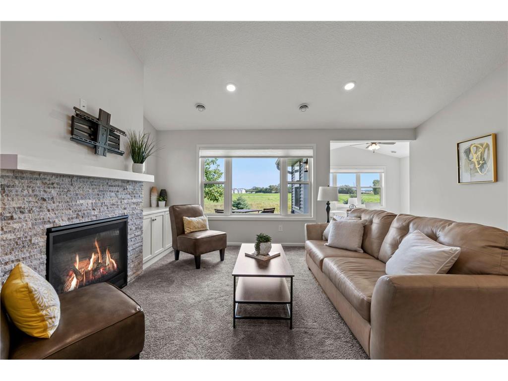 20089 Fitzgerald Circle N Forest Lake MN 55025 6764890 image1