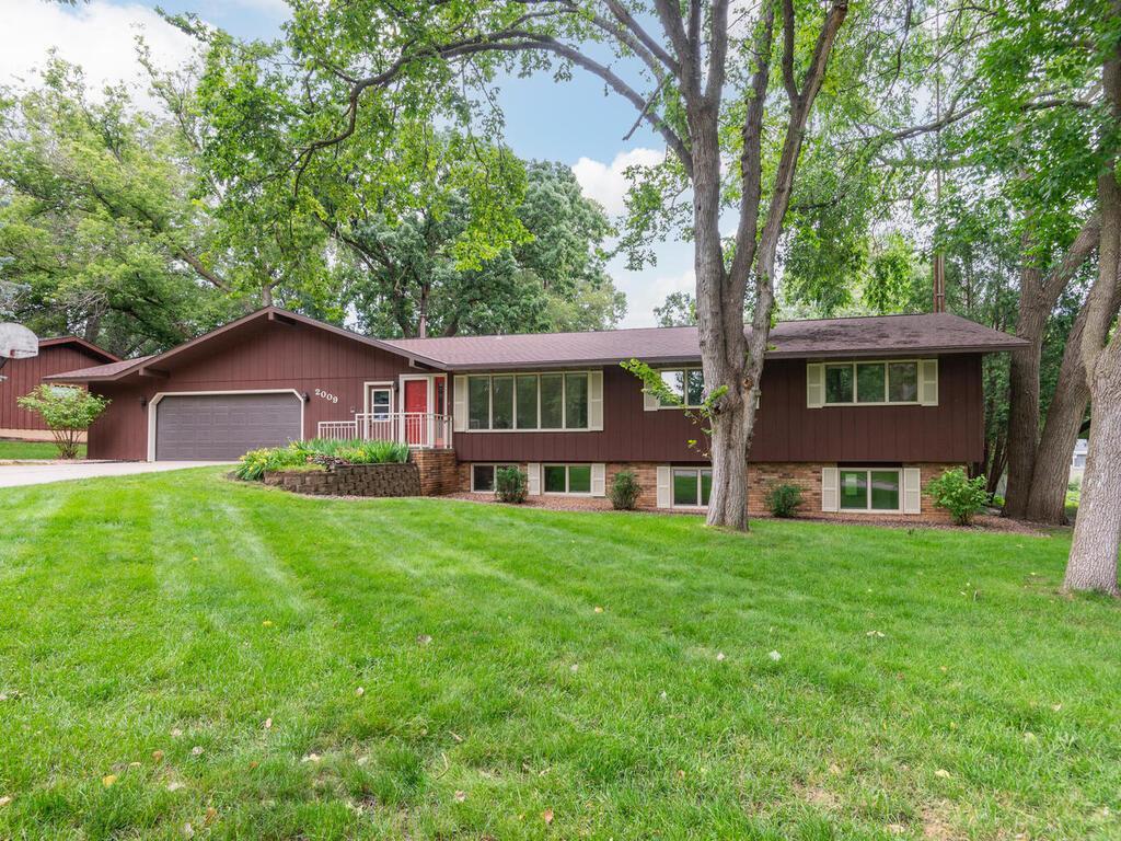 2009 14th Street S Saint Cloud MN 56301 6563151 image1