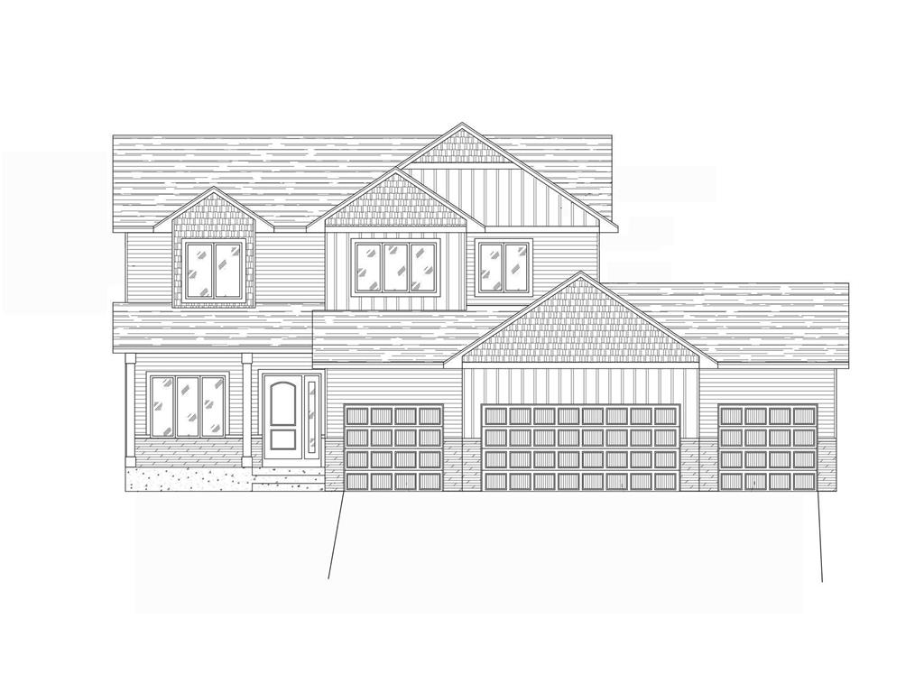 2009 151st Avenue NW Andover MN 55304 6594740 image1