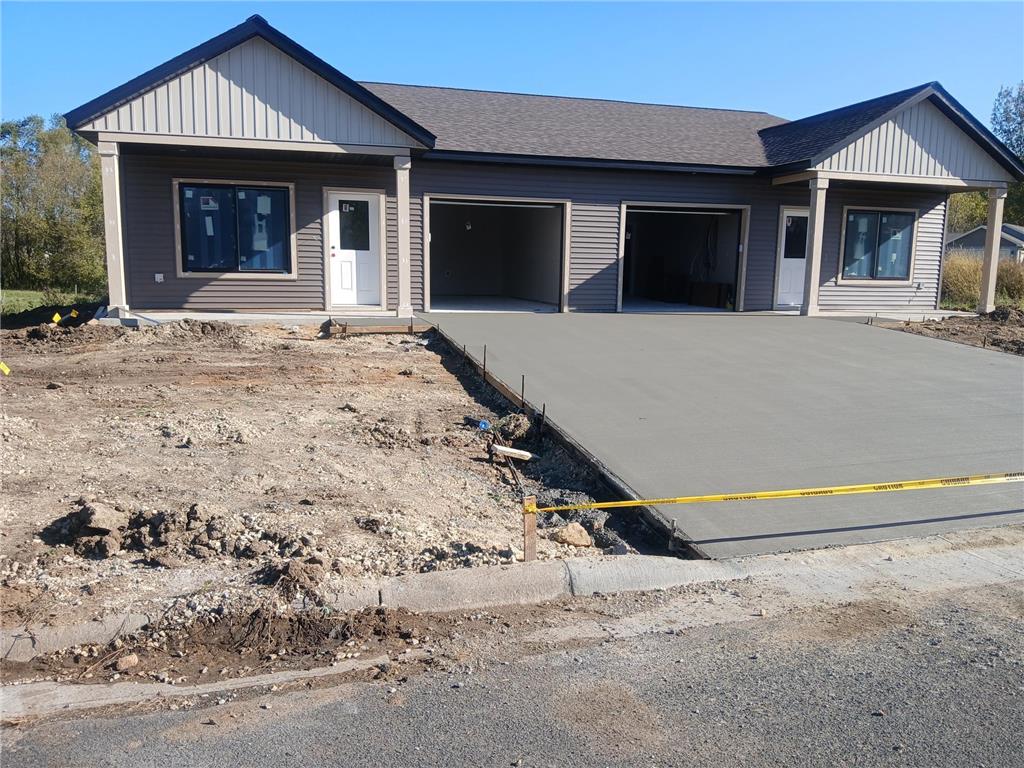 2009 20th Street Zumbrota MN 55992 6803770 image1