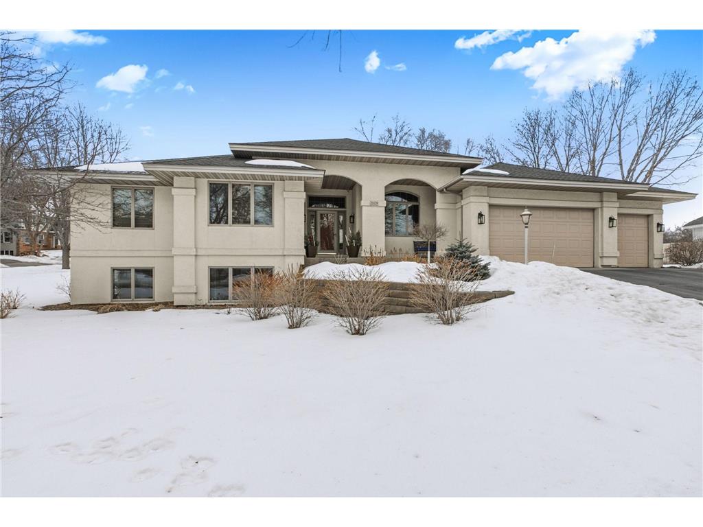 2009 25th Street S Saint Cloud MN 56301 7016641 image1