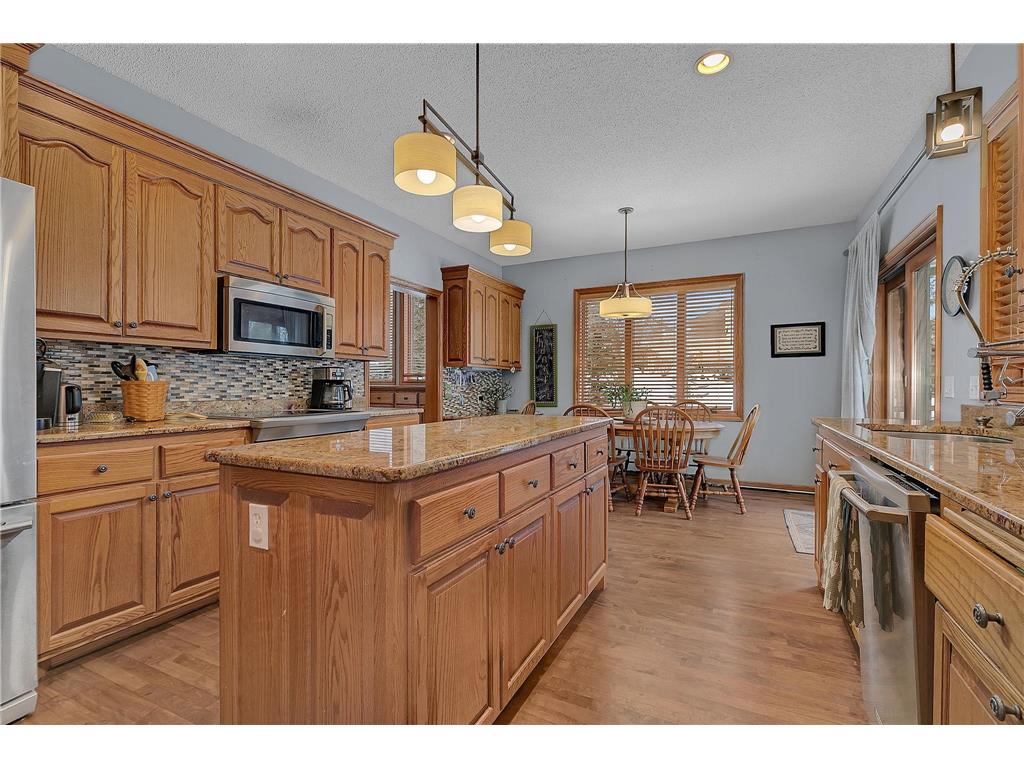 2009 25th Street S Saint Cloud MN 56301 7016641 image10