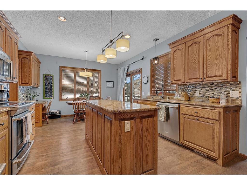 2009 25th Street S Saint Cloud MN 56301 7016641 image11