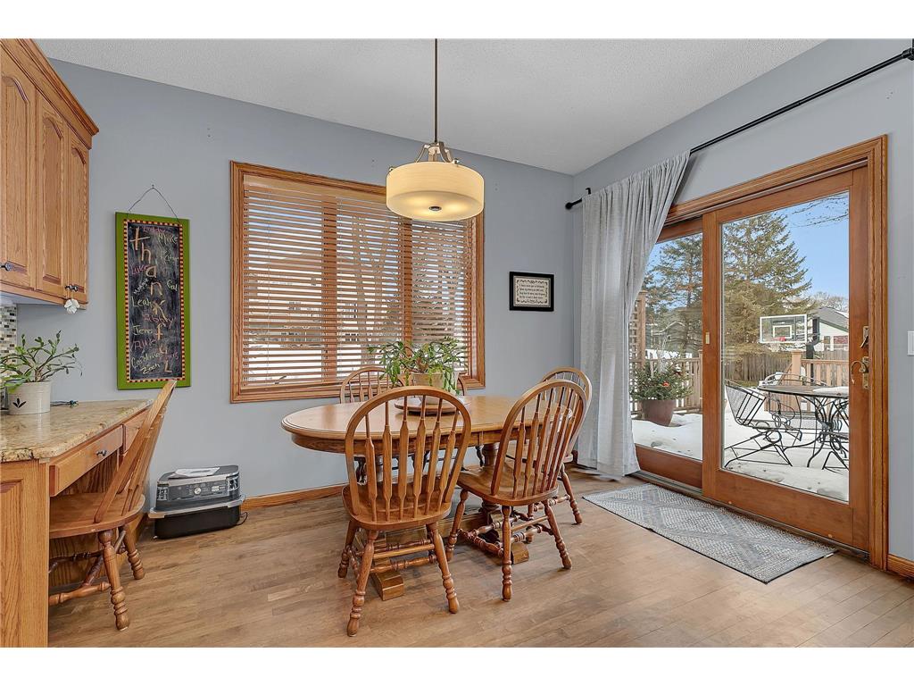 2009 25th Street S Saint Cloud MN 56301 7016641 image12