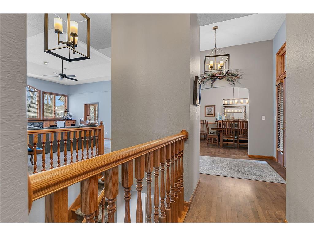 2009 25th Street S Saint Cloud MN 56301 7016641 image13