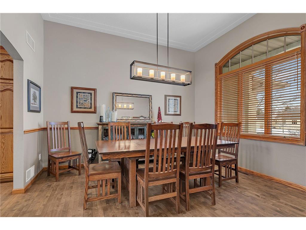 2009 25th Street S Saint Cloud MN 56301 7016641 image14