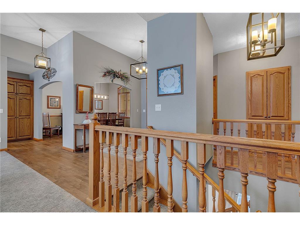 2009 25th Street S Saint Cloud MN 56301 7016641 image15