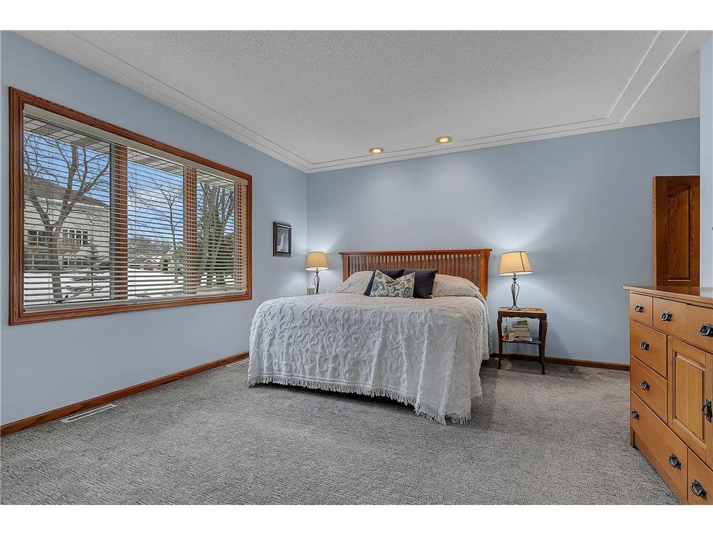 2009 25th Street S Saint Cloud MN 56301 7016641 image16