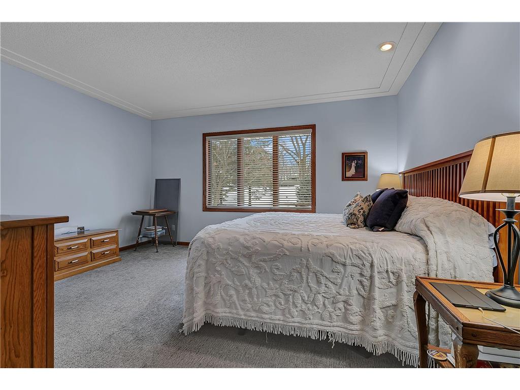 2009 25th Street S Saint Cloud MN 56301 7016641 image17