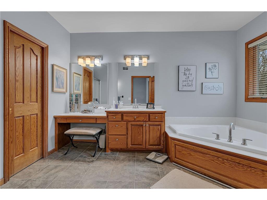 2009 25th Street S Saint Cloud MN 56301 7016641 image18