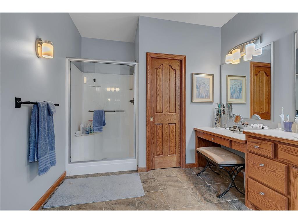 2009 25th Street S Saint Cloud MN 56301 7016641 image19