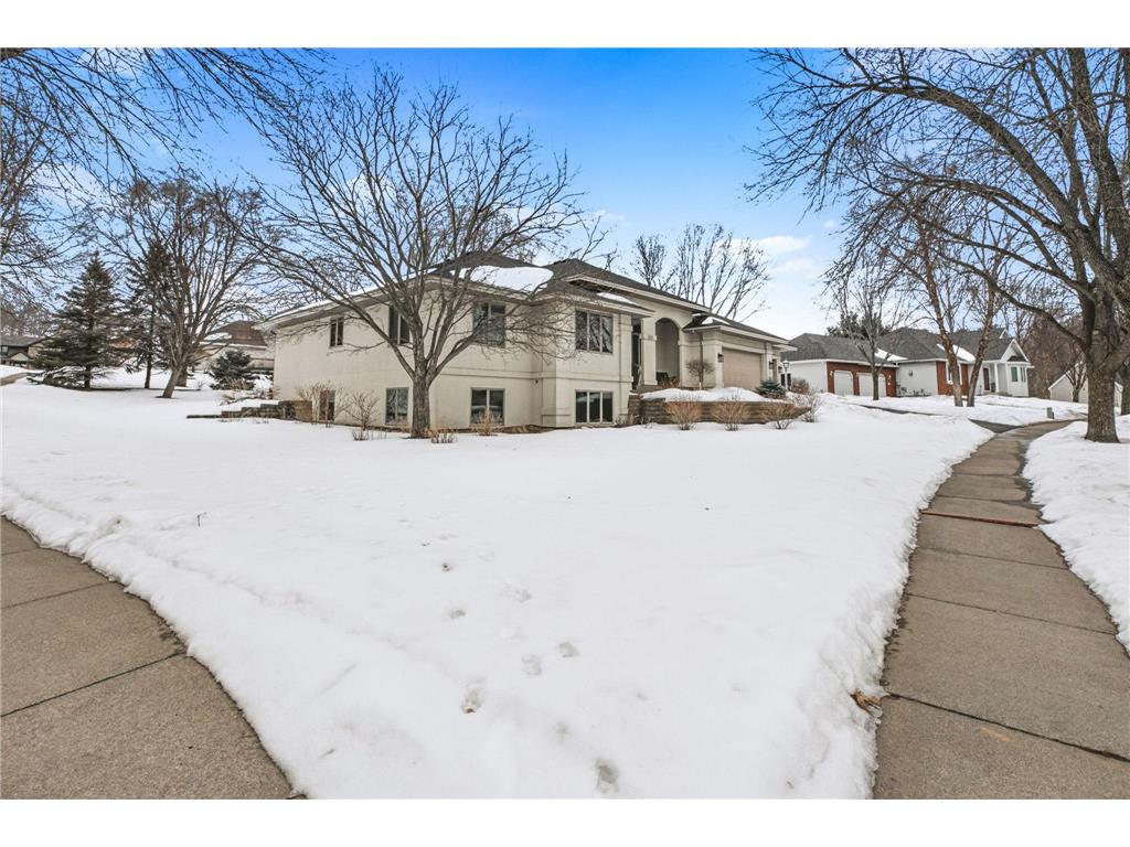 2009 25th Street S Saint Cloud MN 56301 7016641 image2