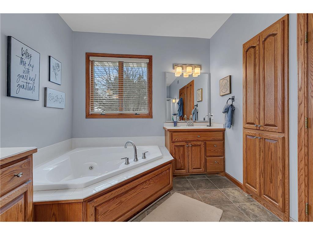 2009 25th Street S Saint Cloud MN 56301 7016641 image20